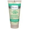 Biore Pore Unclogging Skin Care Scrub, 1 oz