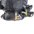 thumbnail image 2 of EVOC, FR Trail Blackline Protector, 20L, Backpack, Black, S, 2 of 6