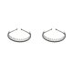 thumbnail image 3 of Qarigey Diademas para hombres, aro de pelo negro, herramientas de belleza elásticas, deportes al aire libre invisibles, moda, Yoga, tipo 5 2piezas, 3 of 6