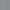Dark Grey, variant on CAPHAUS Fully Enclosed Cat Litter Box with Double Door, Large Space Anti-Splashing Cat Toilet with Scoop, Cat Mat & Odor Fitter, Plastic Cat Litter Box w/ Lid, Lockable Front Door, Blue