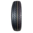 thumbnail image 2 of Paquete de 2 Llantas 195R15 106/104R Onyx NY20, 2 of 5