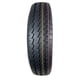thumbnail image 2 of Llanta 195R15 106/104R Onyx NY20, 2 of 5