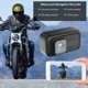 thumbnail image 3 of Motorcycle Dash Cam 1080p DVR Recorder Cámara (espejo Retrovisor), 3 of 9