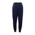thumbnail image 1 of Pantalón Danskin Talla 14 con Pretina Azul Marino, 1 of 4