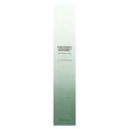 thumbnail image 6 of Haruharu Wonder®, Black Bamboo Mist, 5.1 fl oz (150 ml), 6 of 6