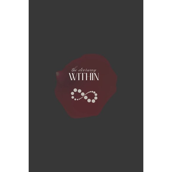 The Doorway Within, (Paperback)