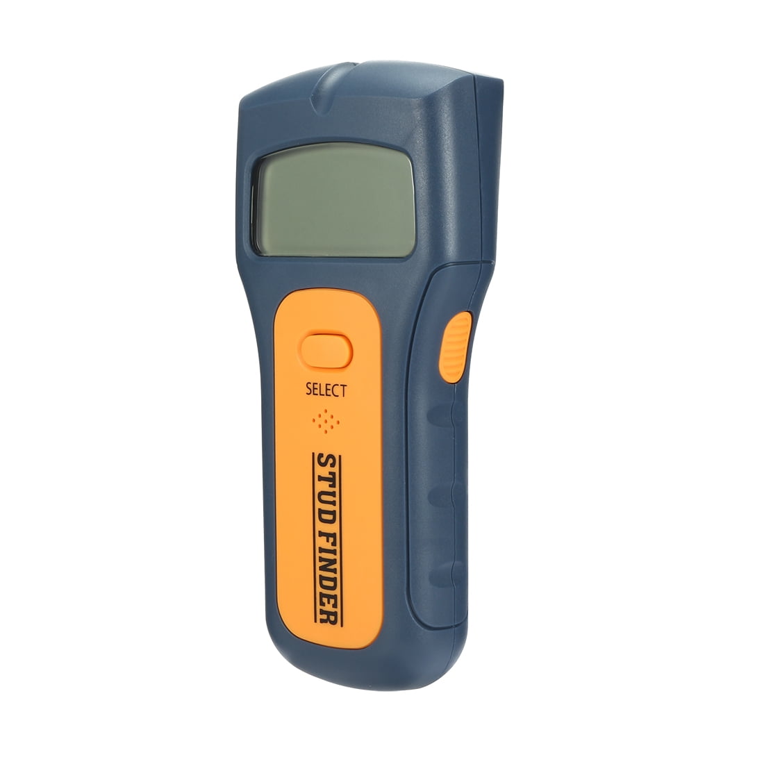 Digital Easy To Read LED Stud Sensor Electronic Stud Finder Scanning Tool by Unique-Bargains