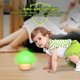 thumbnail image 4 of Luz nocturna para niños, luz nocturna LED USB con forma de hongo y control remoto, lámpara de noche para niños con 4 modos de iluminación y 16 colores, protección ocular suave y función de memoria., 4 of 5