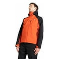 thumbnail image 4 of Dare 2B Mens Mountain Series Waterproof Jacket, 4 of 6