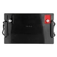 thumbnail image 3 of PowerStar 12 V 80Ah SLR-85 Rechargeable SLA Battery for Sump Pump, Solar, Boat, 3 of 4