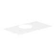thumbnail image 1 of Film Isolant pour Attelage de Camion en Aluminium, 1 of 2