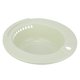 thumbnail image 1 of Wifehelper Tina de ba?o de Cadera, Inodoro Tina de ba?o de Cadera Lavabo de Lavado Tocador de ba?o perineal para Alivio de hemorroides, para Mujeres Embarazadas Pacientes con hemorroides(Verde) Ecomeon no, 1 of 6