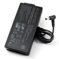 thumbnail image 2 of Cargador De Portátil Adp-150Ch B Para Asus Rog Strix G15 G512Li G513Ih Tuf F15 Fx506Lh Fx506Li Fx505Dd Fx505Dt Fx705Dd Fx705Dt A18-150P1A Asus Tuf Gaming Laptop Charger 150W, 2 of 7