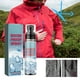 thumbnail image 4 of Spray Limpiador y Desengrasante para La Parte Superior Del Calzado, Resistente a La Lluvia y La Nieve, 100 Ml | Potente Protección Contra El Agua y Las Manchas | Apto para Diversas Superficies | Efec, 4 of 7