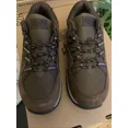 thumbnail image 2 of New Balance 669 V2 Brown Trail Hiking Sneaker Shoes MW669LC2 Men Size 7, 2 of 6