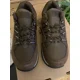 thumbnail image 2 of New Balance 669 V2 Brown Trail Hiking Sneaker Shoes MW669LC2 Men Size 7, 2 of 6