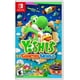 thumbnail image 1 of Yoshi's Crafted World - Nintendo Switch Nintendo Estandar, 1 of 3
