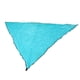 thumbnail image 5 of Sun Shade Sail, Toldo Impermeable Resistente A La Suciedad Anti Seco Para Césped ANGGREK Otros, 5 of 8