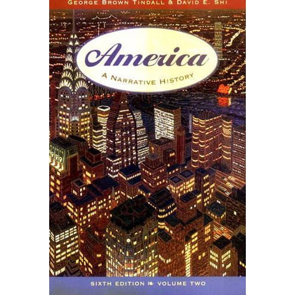 Pre-Owned Vol.2: 1 Paperback