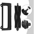 thumbnail image 3 of Eufy L50 L60 Robot Vacuum Main Brush with Guard Replacement, 3 of 8