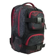 Skater Backpack
