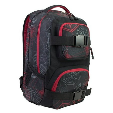 Skater Backpack