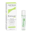 thumbnail image 2 of Roll-On Exfoliac 5 ml multicolor Exfoliac, 2 of 3