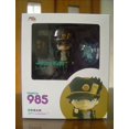 thumbnail image 1 of Figura de acción de JoJo's Bizarre Adventure de 10cm, n. ° 1624 Q, modelo coleccionable de PVC, juguetes, regalo para niños Fivean unisex, 1 of 2