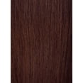 thumbnail image 3 of New Born Free Synthetic Magic Lace Fake Scalp 13x4 Wig - FS134R ROMANTIC WAVE (ESPRESSO), 3 of 3