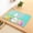 C-4C Home Decor, variant on karymi Festive Easter Welcome Doormat 15.75x23.62in Bunny Egg Design Non Slip Floor Mat for Entryway Kitchen Living Room Holiday Decor Cheerful Pastel Colors Home Decor Bedroom Decor
