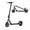 10.5Ah-8.5"-sus, variant on Electric Scooter with Dual Suspensions, Electric Scooter for Adults, 19MPH, 350Motor, 23Miles Long Range, Max Load 264 lbs