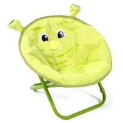 Shrek Moon Chair