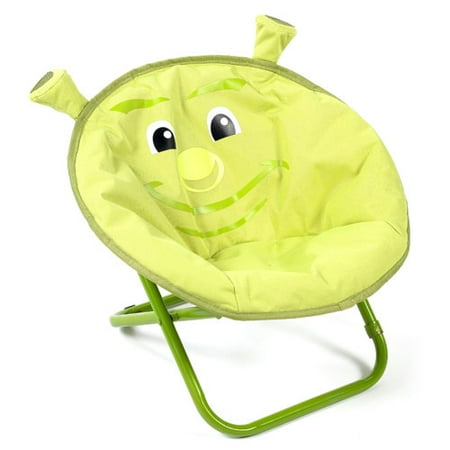 Shrek Moon Chair