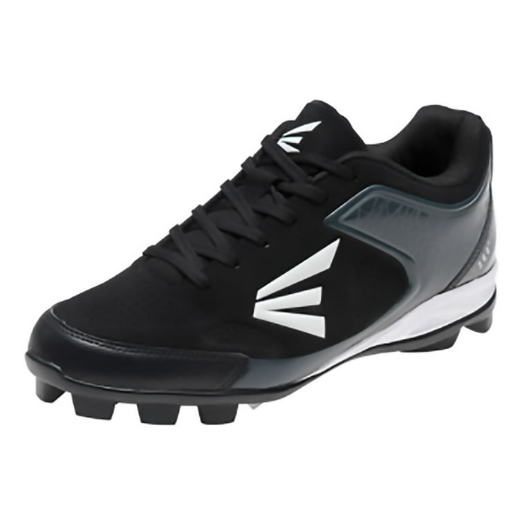 Walmart youth sales baseball cleats