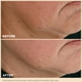 thumbnail image 4 of Crema Facial Clarins Extra-Firme Hidratante de Día 50 ml, 4 of 9