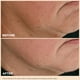 thumbnail image 4 of Crema Facial Clarins Extra-Firme Hidratante de Día 50 ml, 4 of 9