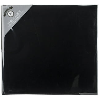 Artmag Photo Album 4x6 500 Photos, Extra Large Capacity Leather Cover  Wedding Family Photo Albums Holds 500 Horizontal and Vertical 4x6 Photos  with Black Pages (Black) [CAT_116170] Album Price in India 