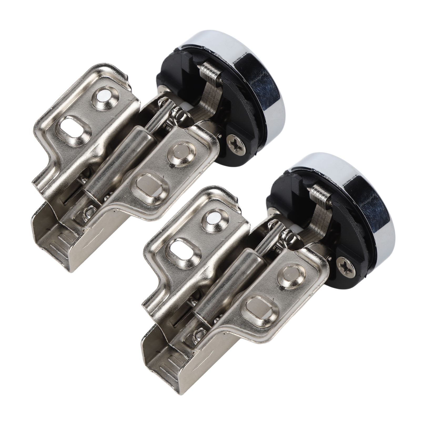 Glass Door Hinge, Glass Door Hinge Stainless Steel For Home