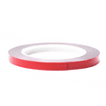 thumbnail image 4 of Ikon Motorsports Compatible with Universal Double Sided Adhesive Tape Automotive Acrylic Plus Van 1CM x1 Roll, 4 of 5
