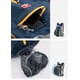 thumbnail image 2 of Mochila Para Ciclista Naturehike  NH15C001-B Porta Casco Ultraligera Anaranjado, 2 of 5