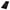 B_40x120cm, variant on Runner Rug for Hallway Entry Way Floor Carpet Bathroom Mat Entrance Shoe Scraper A_40x120cm