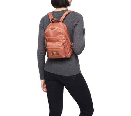 frye ivy mini backpack
