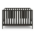 thumbnail image 4 of Storkcraft Pacific 4-in-1 Convertible Crib, 4 of 7