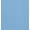 light blue, variant on Men's Linen Short Sleeve Hawaiian Shirt Button Down Casual Shirt For Beach
