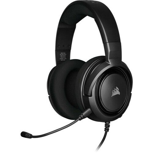 walmart corsair headset