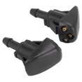 thumbnail image 3 of Y,2pcs Front Windshield Nozzle Y Windshield Washer Nozzle Revolutionary Design, 3 of 14
