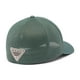 thumbnail image 2 of Gorra Columbia PHG de malla, unisex, para estanques o perros, talla XXL, 2 of 2