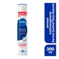 thumbnail image 2 of Nivea Deo Mujer Derma Control Tono Natural Spray 200ml, 2 of 4