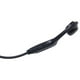 thumbnail image 5 of Inalámbrico compatible 5.2 conducción ósea auriculares deportivos soporte tarjeta TF, 5 of 11