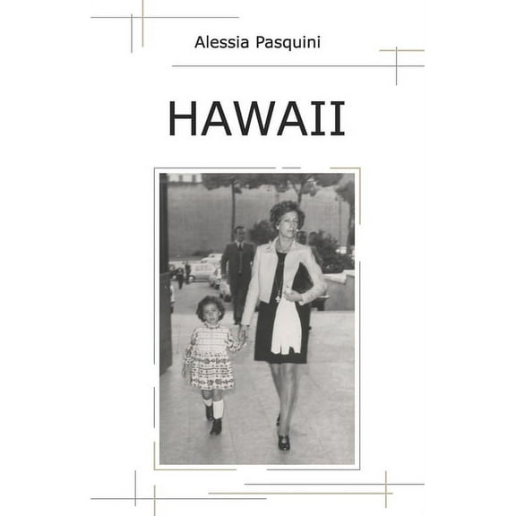Hawaii (Paperback)